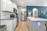 138 Ceasar Place - Photo 13