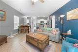 138 Ceasar Place - Photo 15
