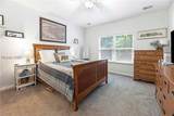 138 Ceasar Place - Photo 16