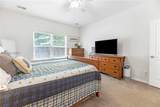 138 Ceasar Place - Photo 17