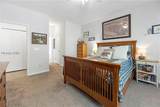138 Ceasar Place - Photo 18