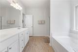 138 Ceasar Place - Photo 19