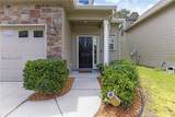 138 Ceasar Place - Photo 2