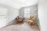138 Ceasar Place - Photo 22
