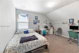 138 Ceasar Place - Photo 24