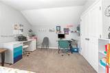 138 Ceasar Place - Photo 25