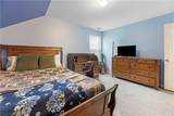 138 Ceasar Place - Photo 27