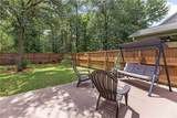 138 Ceasar Place - Photo 28