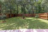 138 Ceasar Place - Photo 29