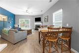 138 Ceasar Place - Photo 3