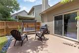 138 Ceasar Place - Photo 30
