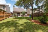 138 Ceasar Place - Photo 32