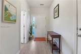 138 Ceasar Place - Photo 4