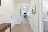 138 Ceasar Place - Photo 5