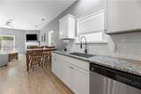 138 Ceasar Place - Photo 7