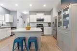 138 Ceasar Place - Photo 8