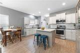 138 Ceasar Place - Photo 9