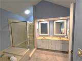 400 Southwind Drive - Photo 12