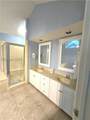 400 Southwind Drive - Photo 14