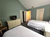 400 Southwind Drive - Photo 15