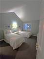 400 Southwind Drive - Photo 16