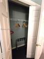 400 Southwind Drive - Photo 18