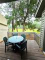 400 Southwind Drive - Photo 19