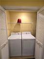 400 Southwind Drive - Photo 20
