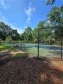 400 Southwind Drive - Photo 23