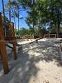 400 Southwind Drive - Photo 24