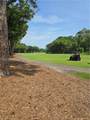 400 Southwind Drive - Photo 25