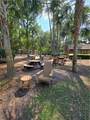 400 Southwind Drive - Photo 26