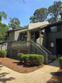400 Southwind Drive - Photo 27