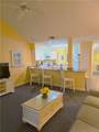 400 Southwind Drive - Photo 5