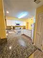 400 Southwind Drive - Photo 7