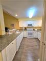 400 Southwind Drive - Photo 8