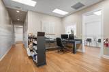 1544 Fording Island Road - Photo 10