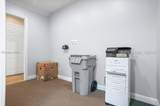 1544 Fording Island Road - Photo 15