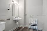 1544 Fording Island Road - Photo 16