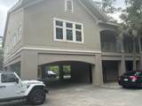 1544 Fording Island Road - Photo 2