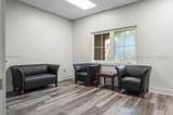 1544 Fording Island Road - Photo 21