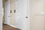 1544 Fording Island Road - Photo 25