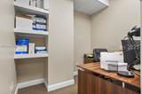 1544 Fording Island Road - Photo 27