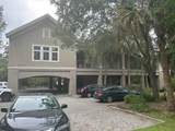 1544 Fording Island Road - Photo 3