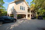 1544 Fording Island Road - Photo 30