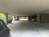 1544 Fording Island Road - Photo 4