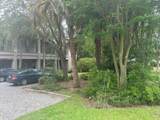 1544 Fording Island Road - Photo 7
