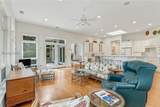 8 Larium Place - Photo 14