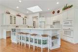 8 Larium Place - Photo 15