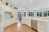 8 Larium Place - Photo 17